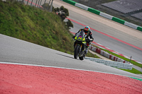motorbikes;no-limits;peter-wileman-photography;portimao;portugal;trackday-digital-images